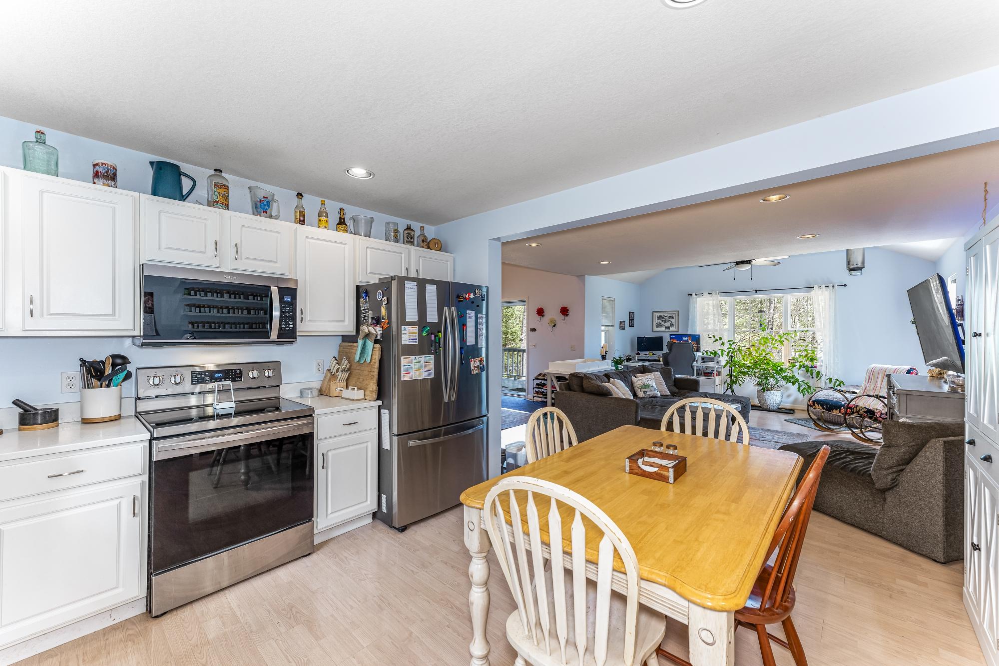 River Property Property 5740 River Rd Photo 7