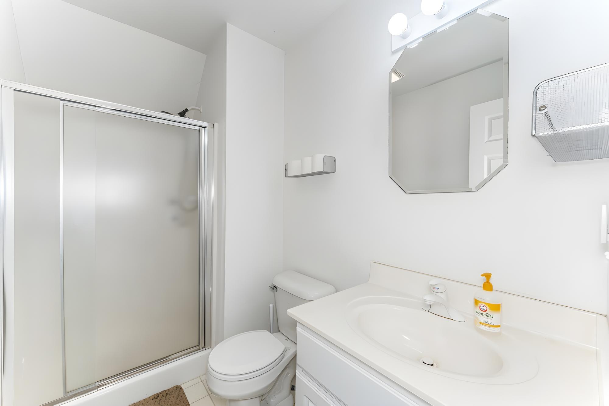 River Property Property 5740 River Rd Photo 9