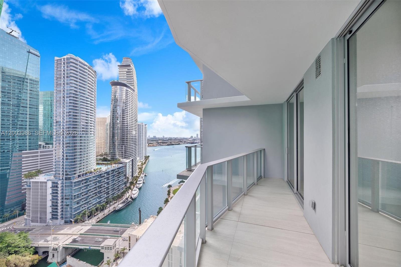 Viceroy Residences