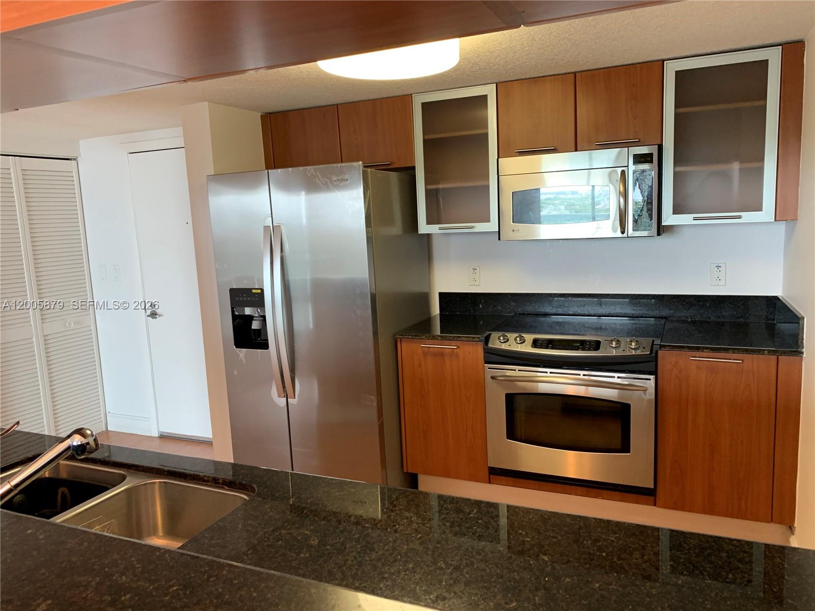Property photo # 4
