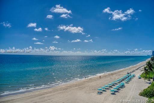 2751 Ocean Dr Unit 701 N, Hollywood, Florida 33019