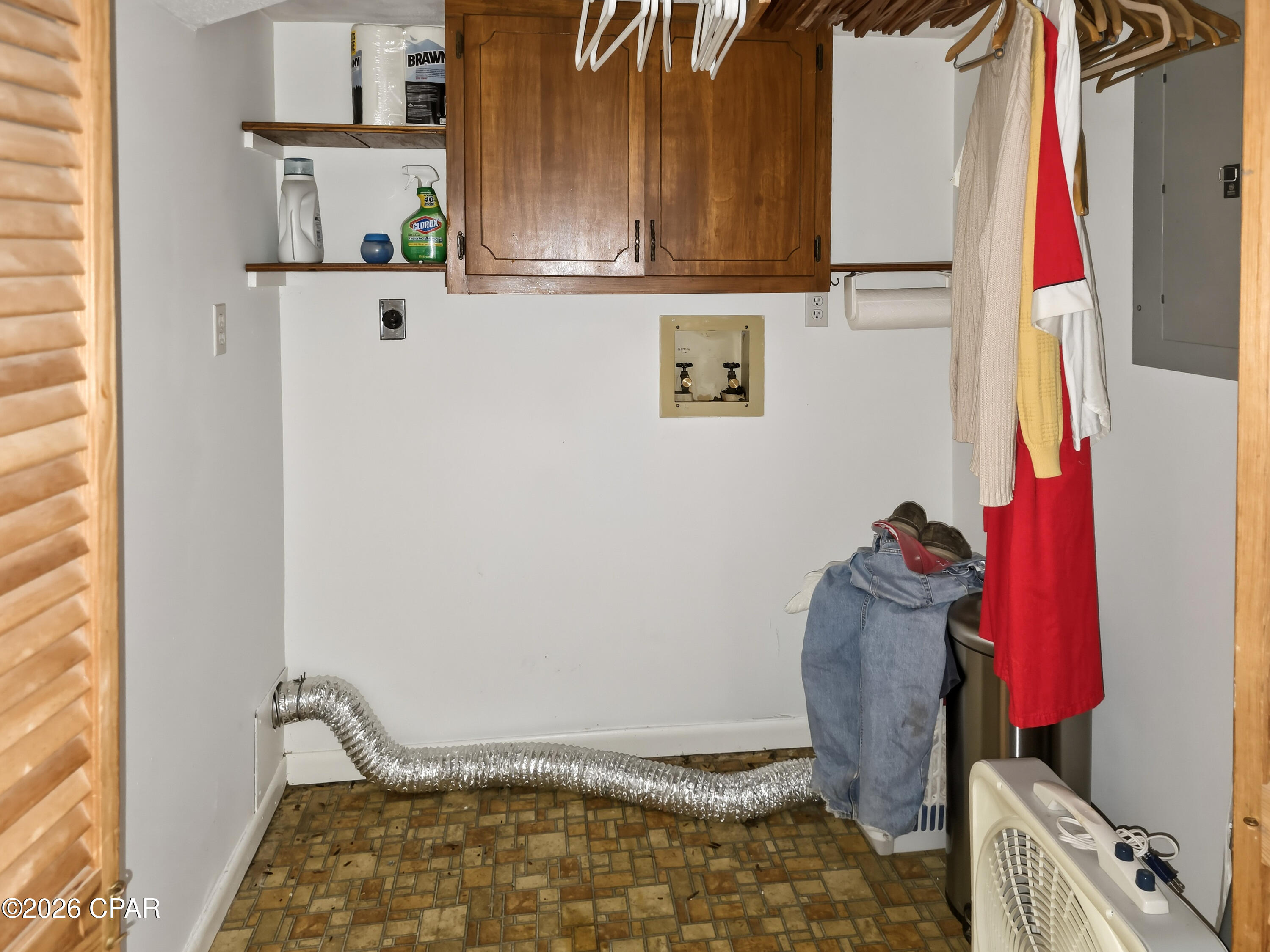 Image 11 For 16211 Habanero Avenue