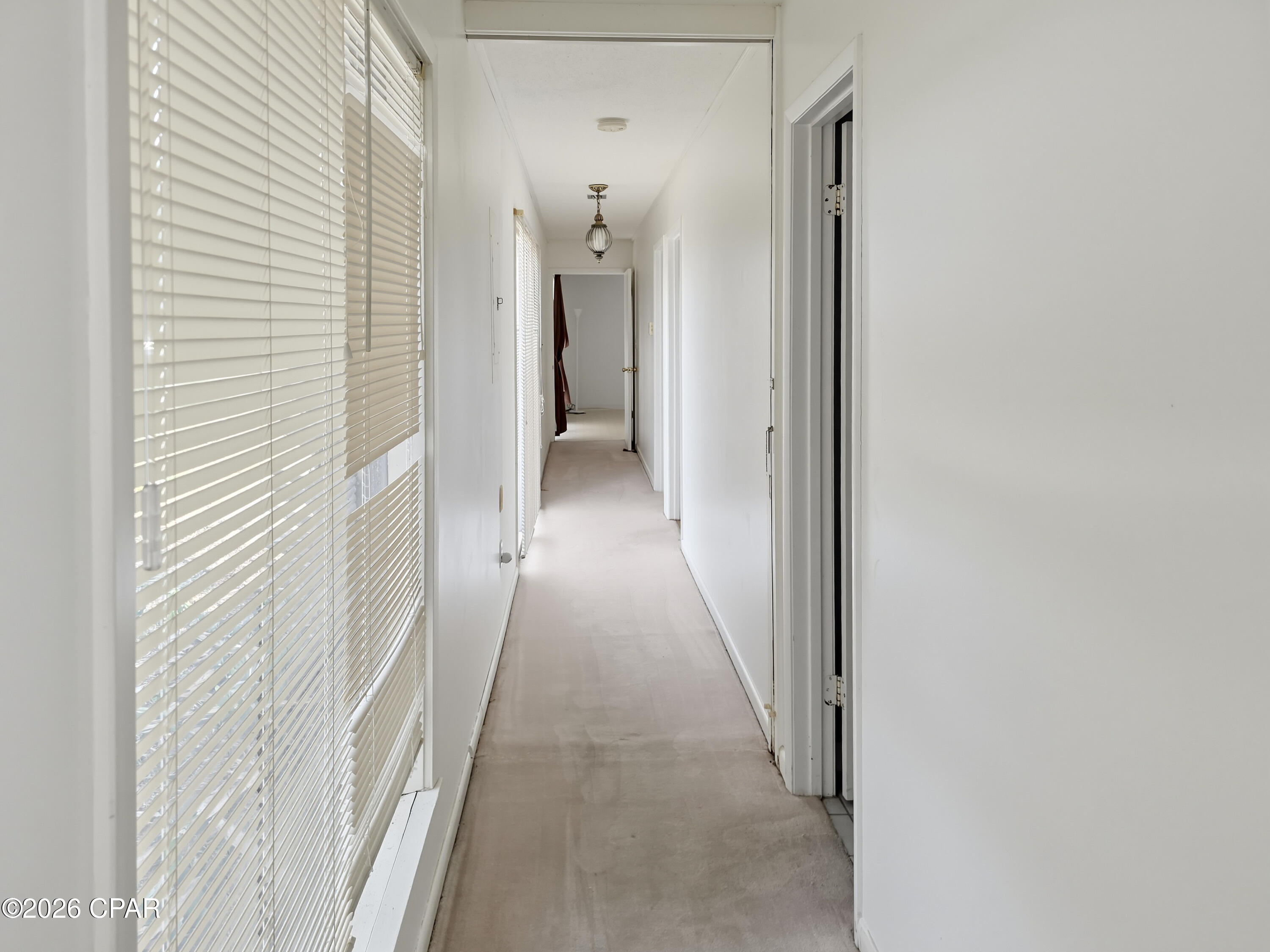 Image 13 For 16211 Habanero Avenue