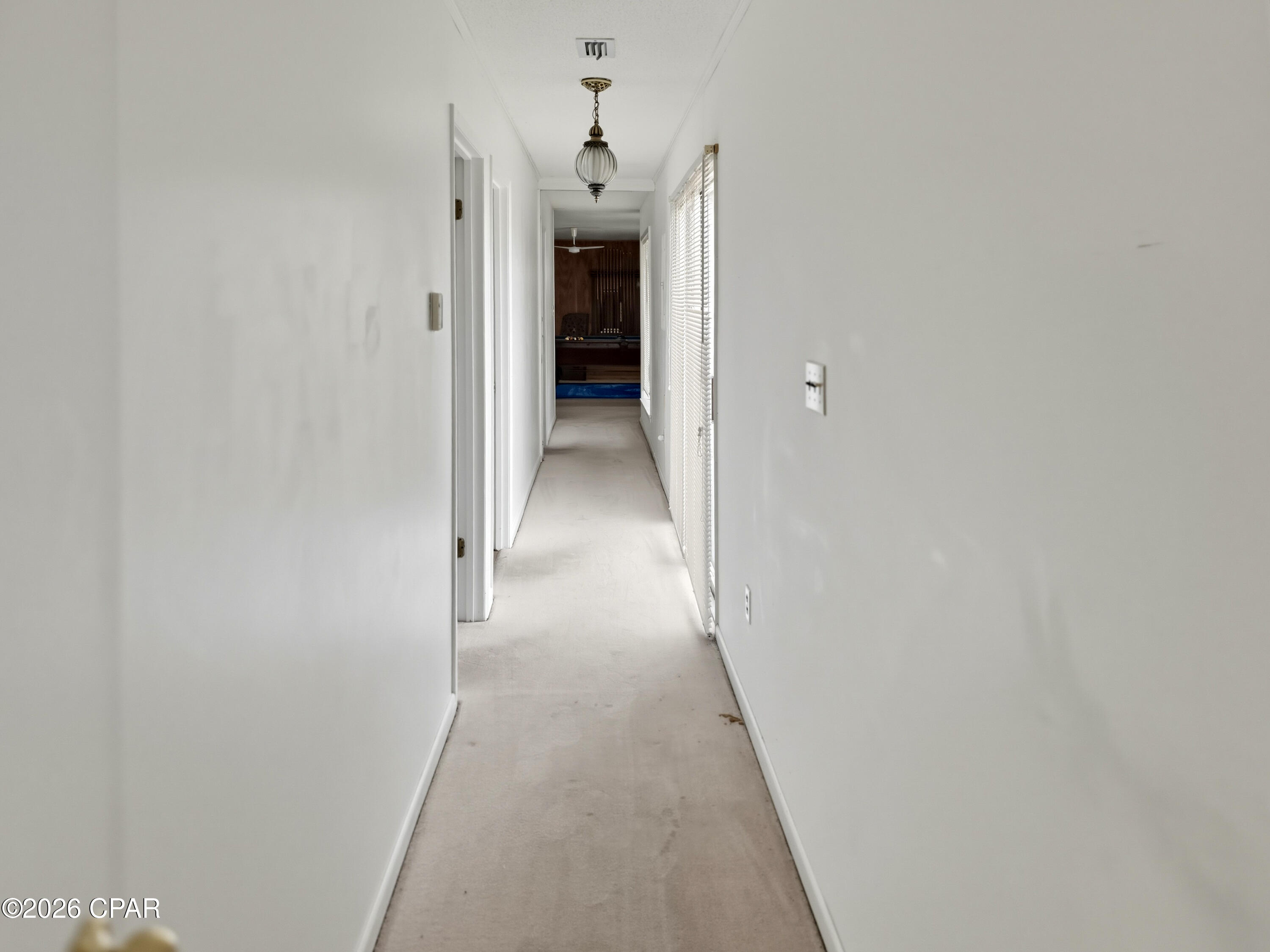 Image 14 For 16211 Habanero Avenue