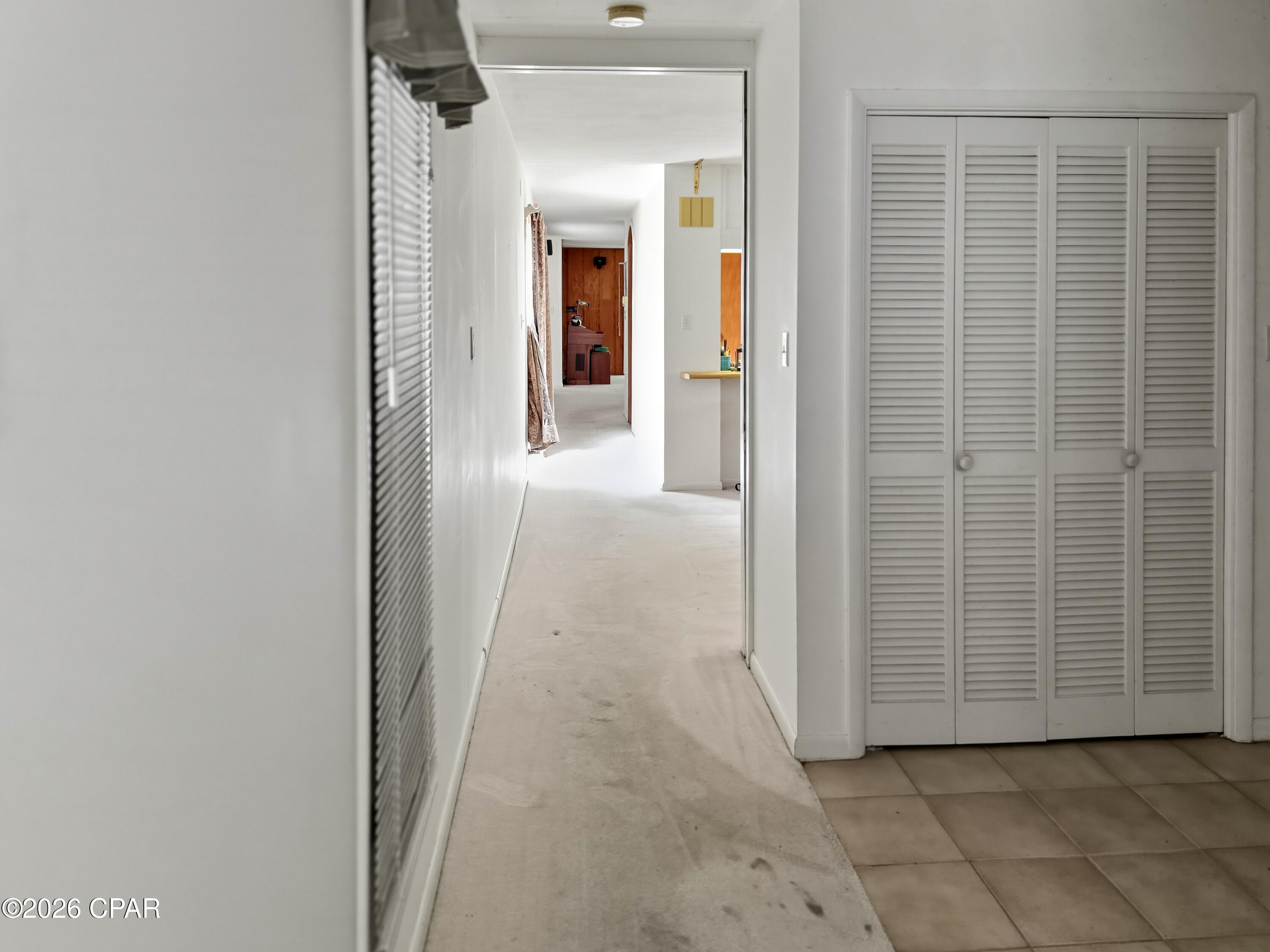 Image 16 For 16211 Habanero Avenue