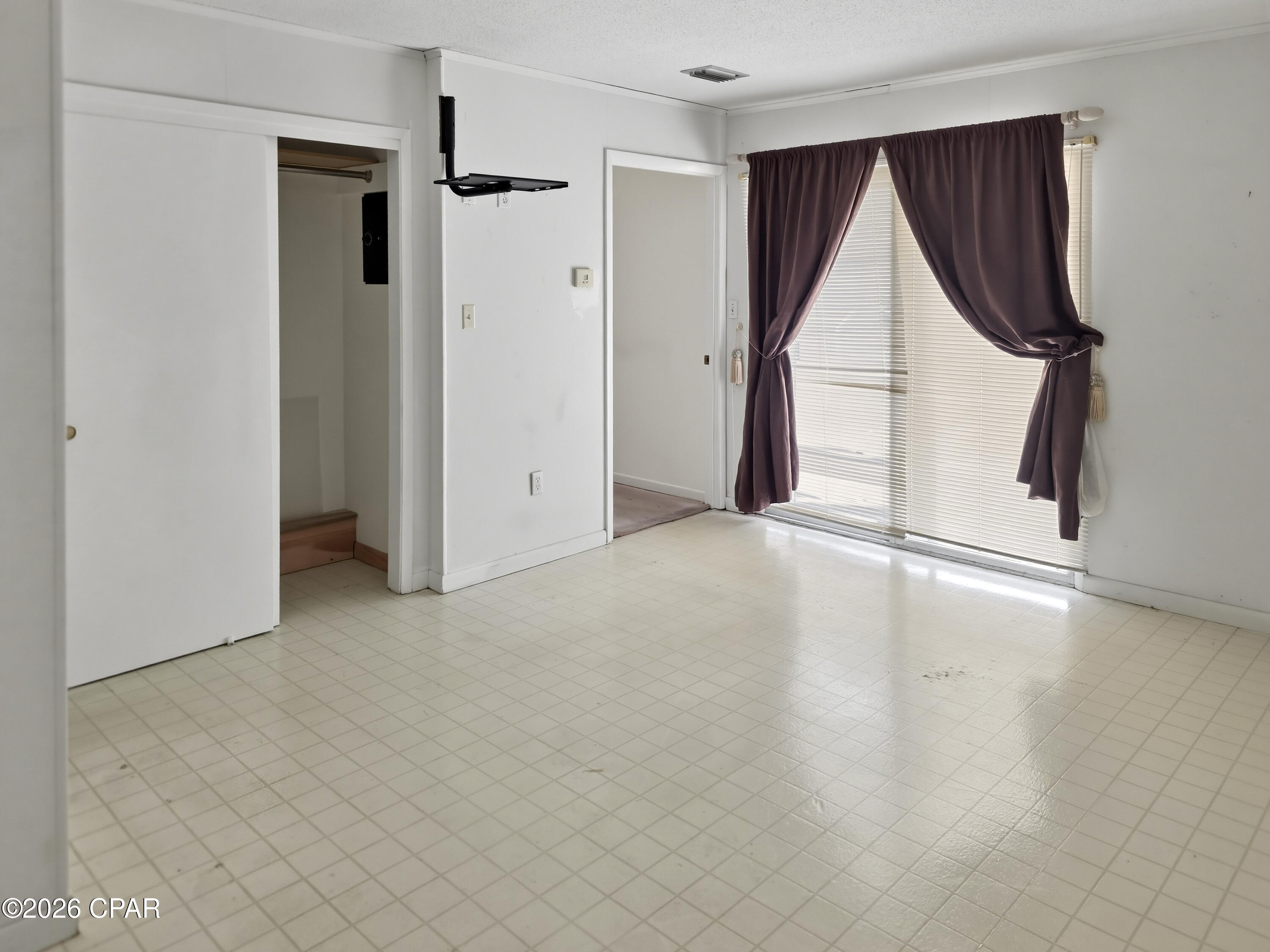 Image 17 For 16211 Habanero Avenue