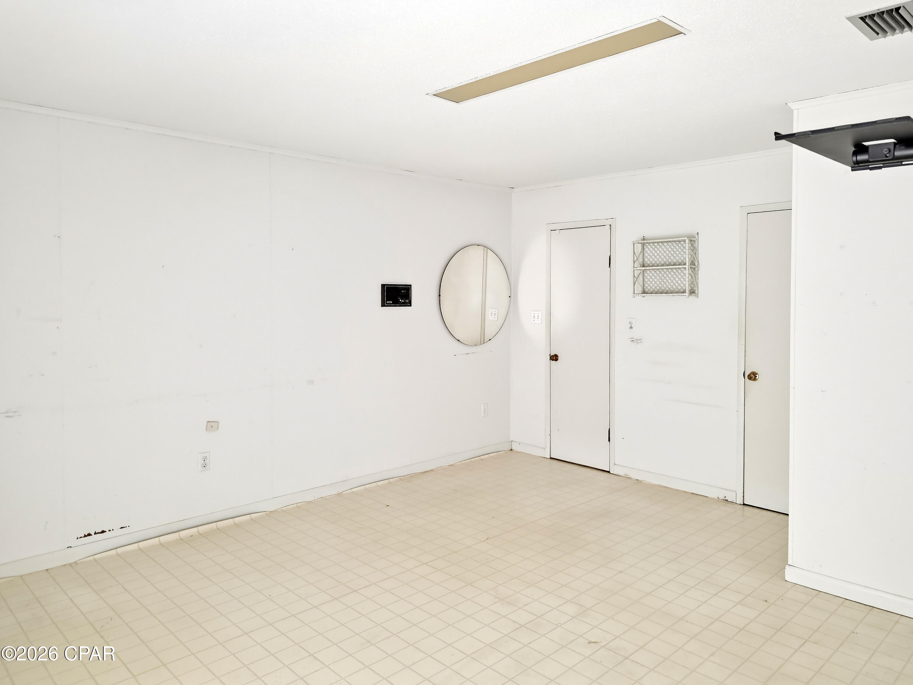 Image 18 For 16211 Habanero Avenue