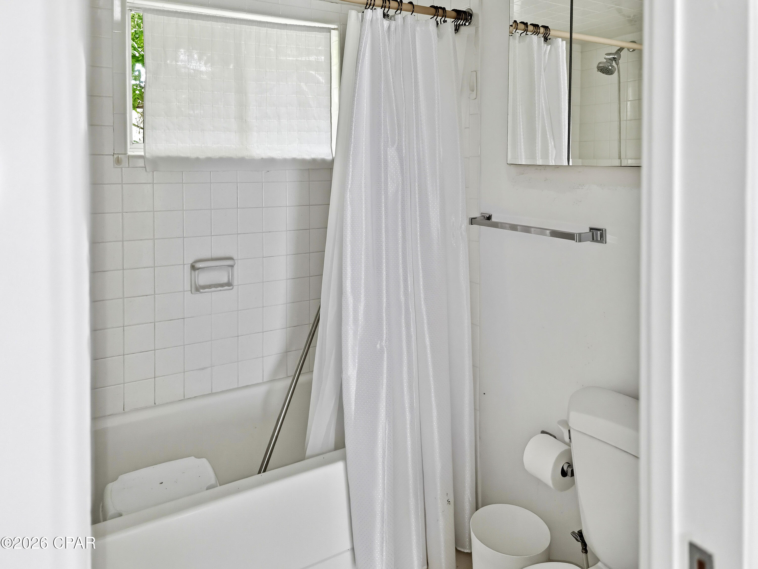 Image 19 For 16211 Habanero Avenue