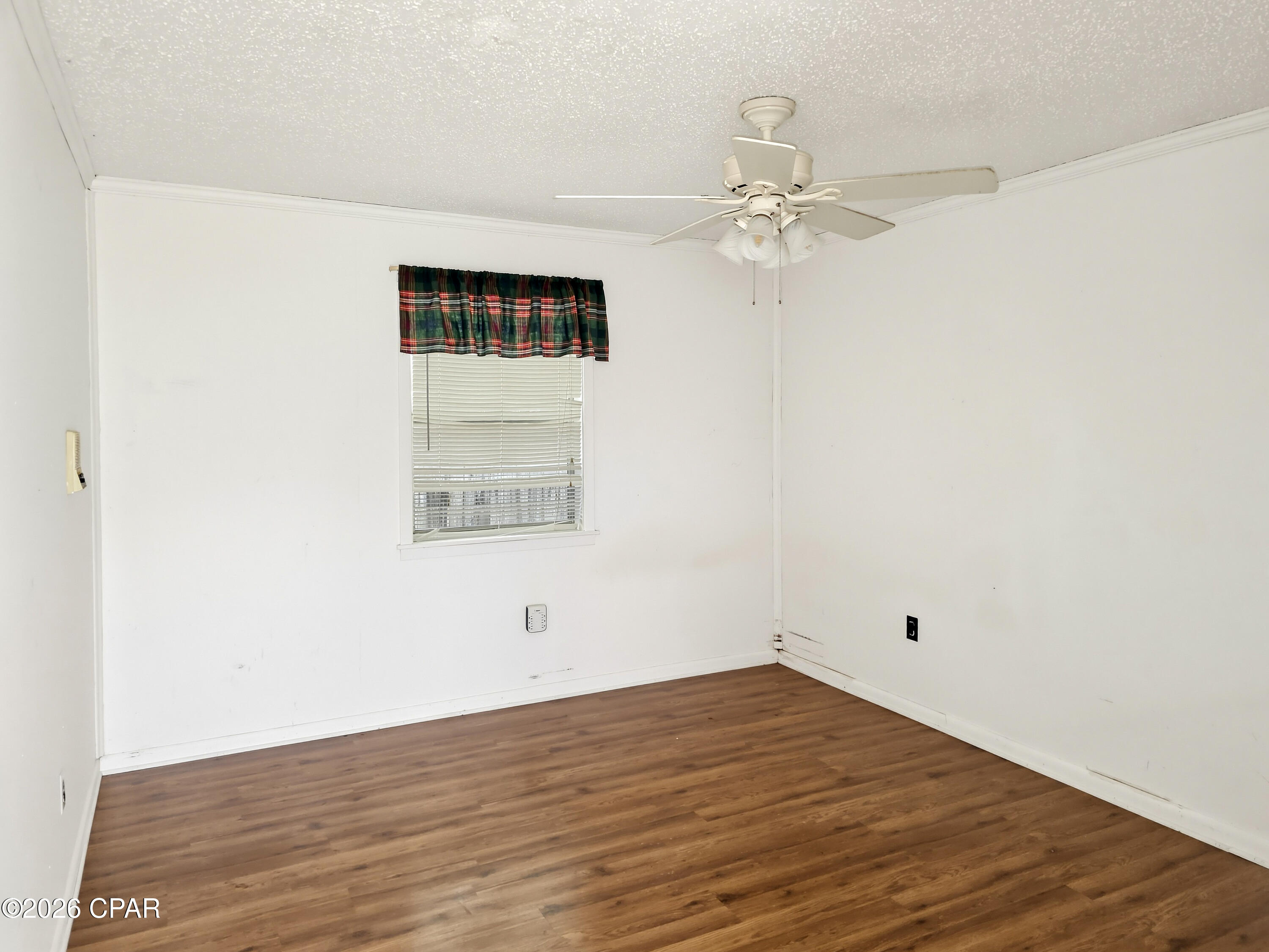 Image 20 For 16211 Habanero Avenue