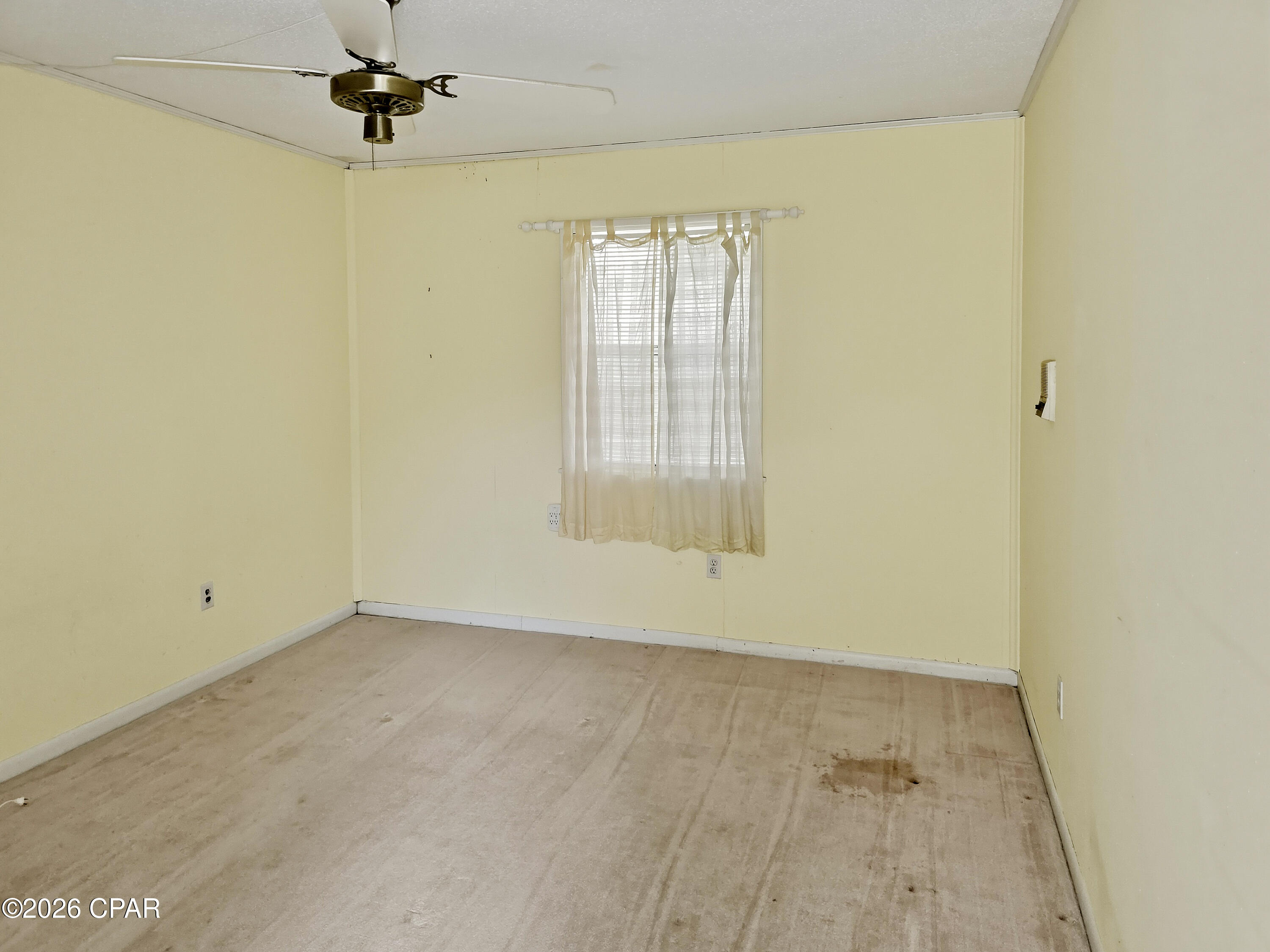 Image 21 For 16211 Habanero Avenue