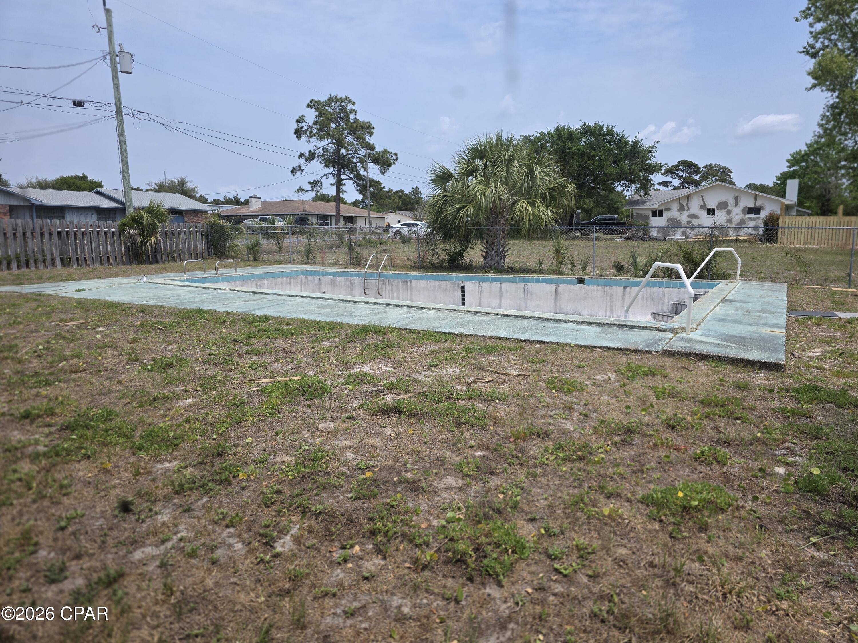 Image 24 For 16211 Habanero Avenue