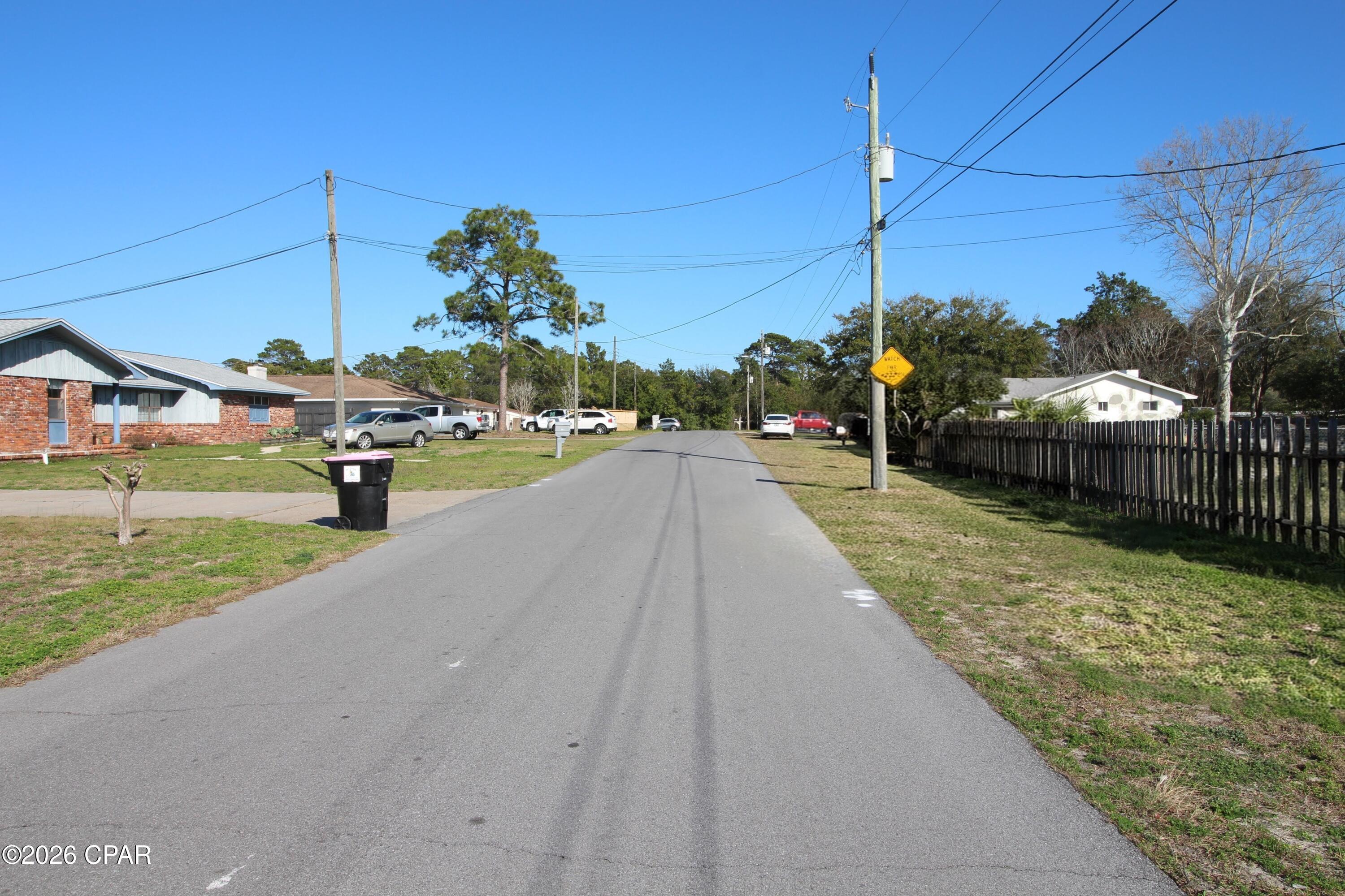 Image 26 For 16211 Habanero Avenue