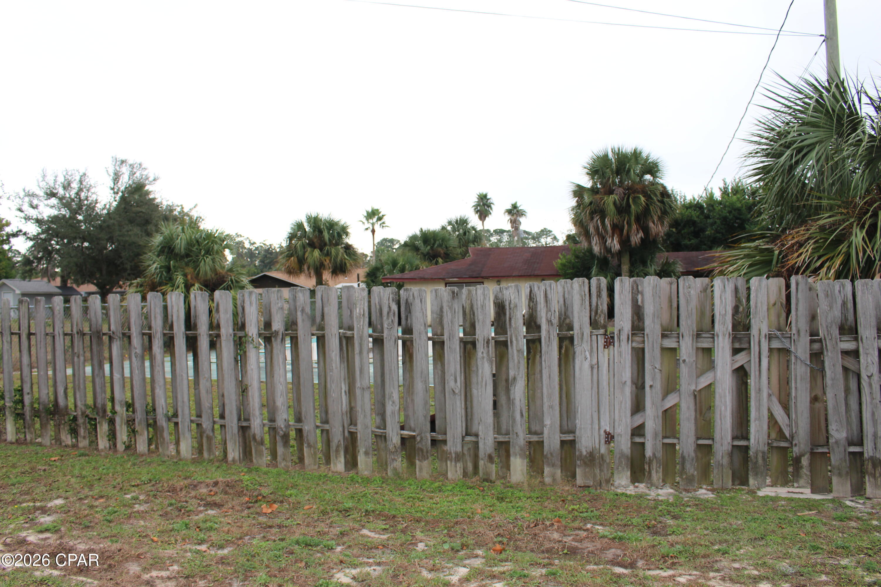 Image 27 For 16211 Habanero Avenue