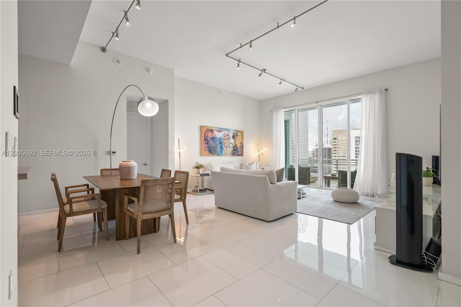 Property photo # 9