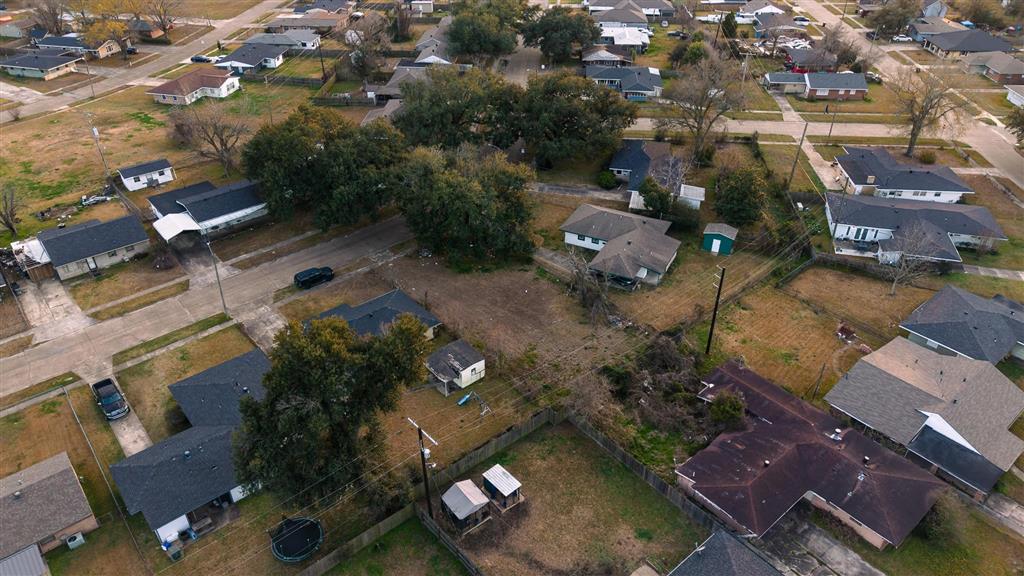 3420 Monroe St Street — photo 5