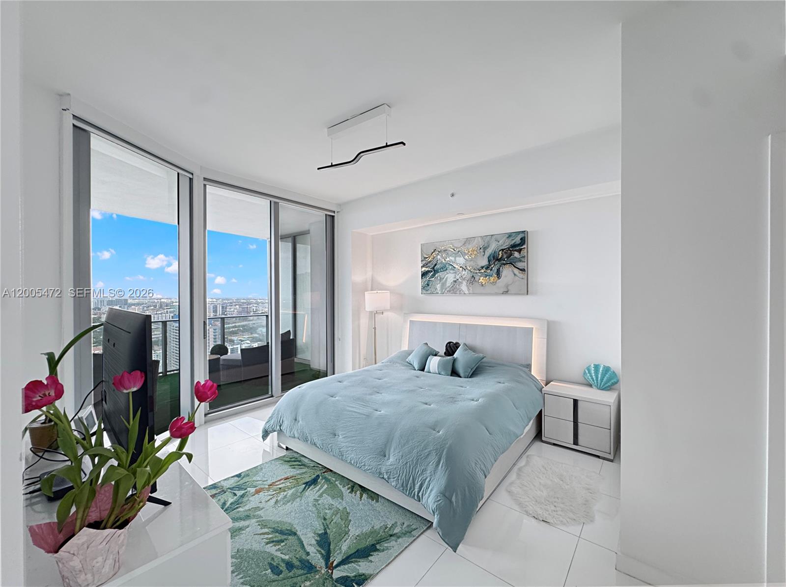 Property photo # 8