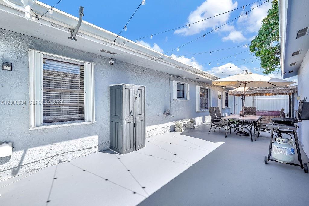 Property photo # 5