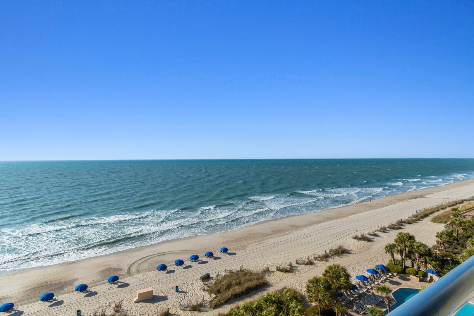 1105 S Ocean Blvd. 