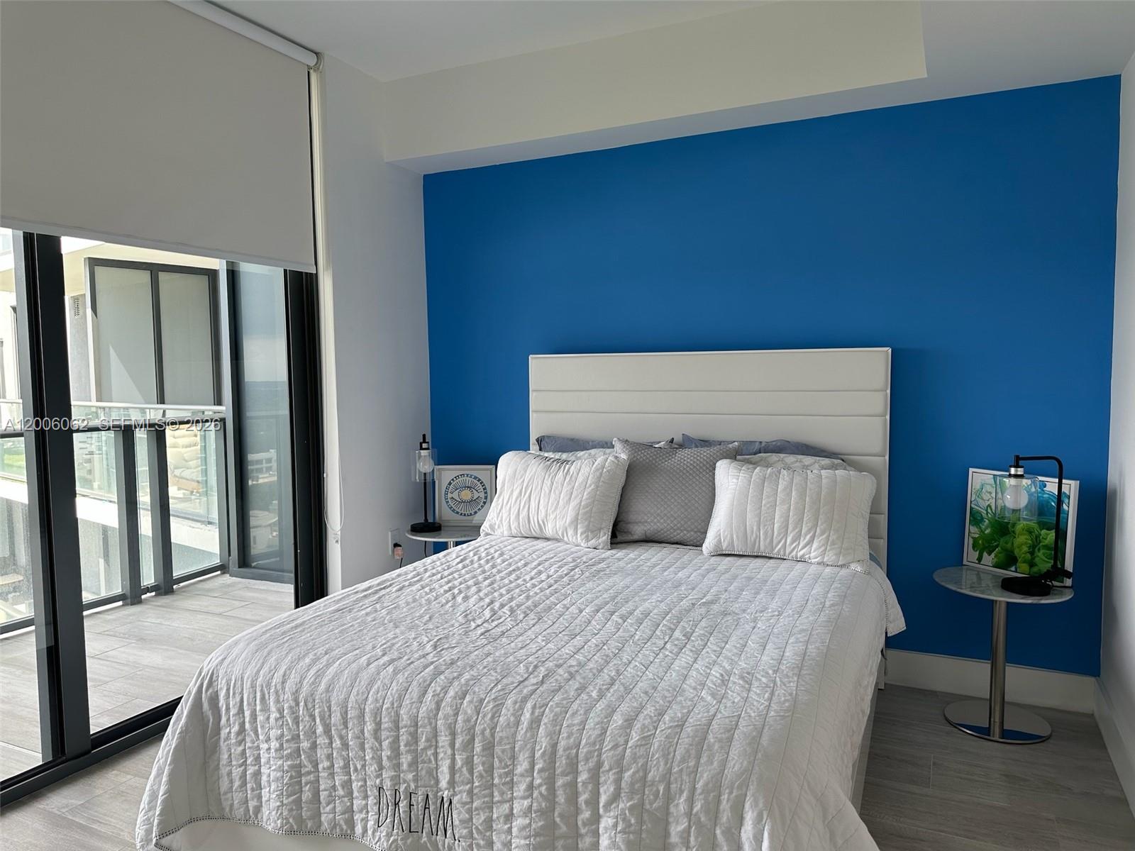 3401 Midtown Condo