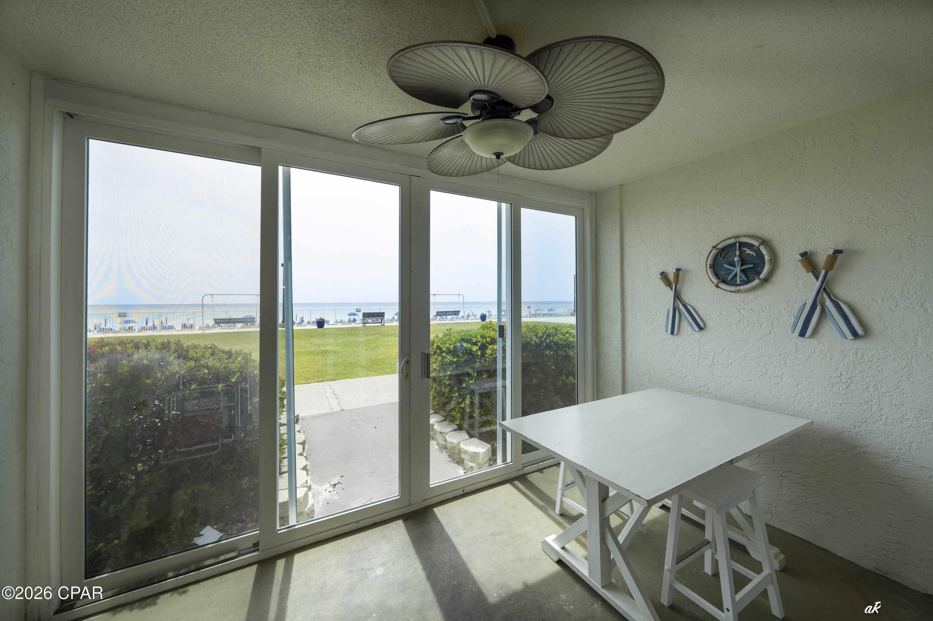 Image 25 For 5801 Thomas Drive 121