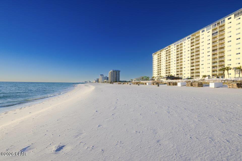 Image 30 For 5801 Thomas Drive 121