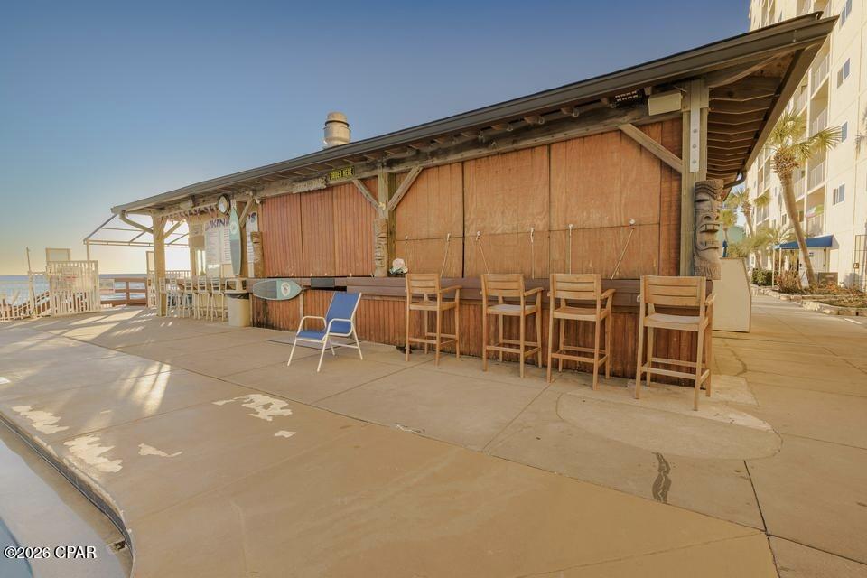 Image 31 For 5801 Thomas Drive 121