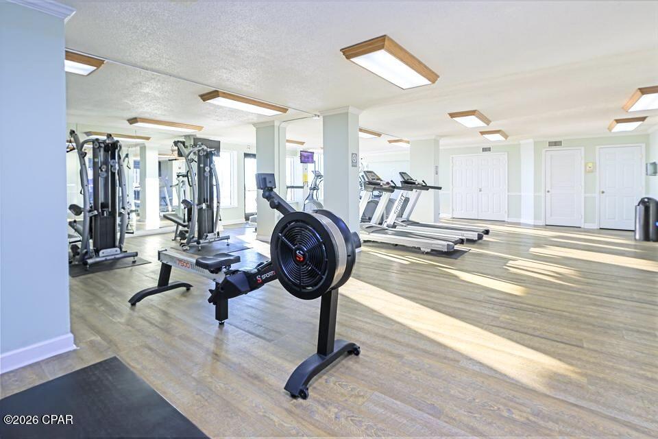 Image 33 For 5801 Thomas Drive 121