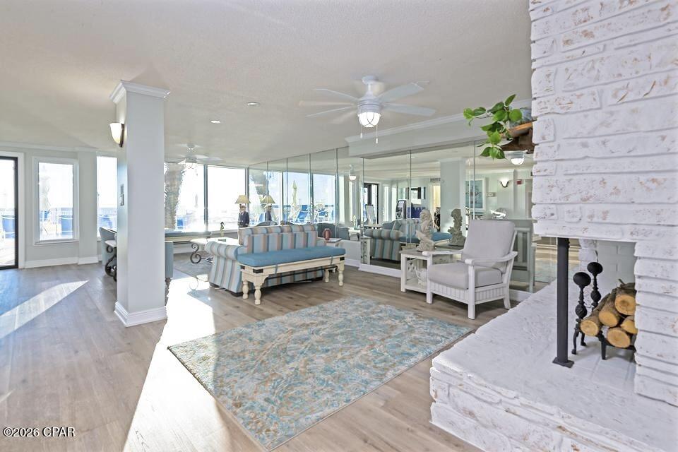 Image 35 For 5801 Thomas Drive 121