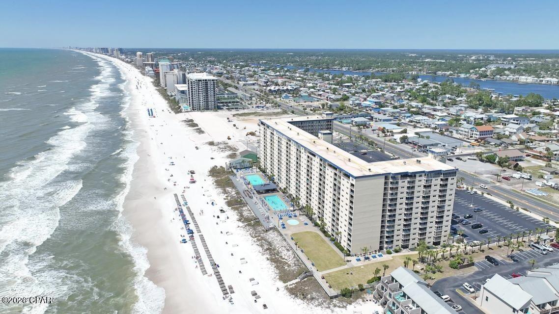 Image 37 For 5801 Thomas Drive 121