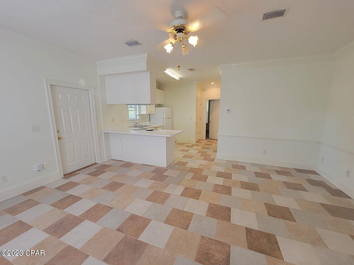 Image 3 For 2617 Cypress Street