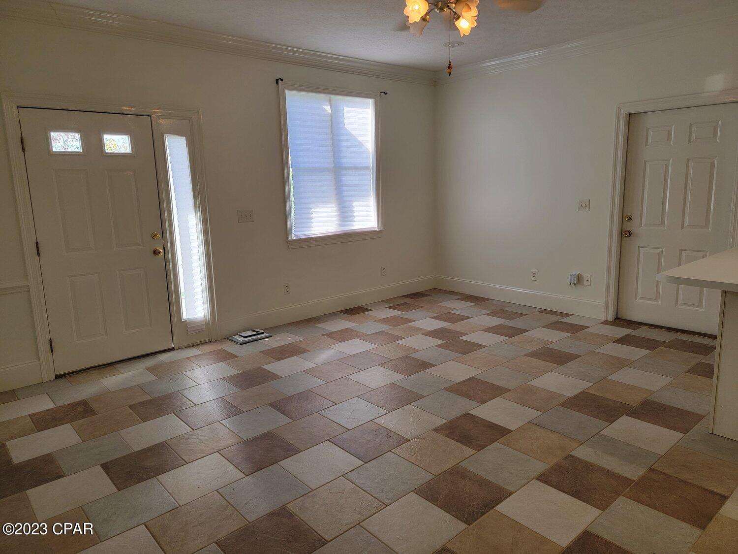Image 4 For 2617 Cypress Street