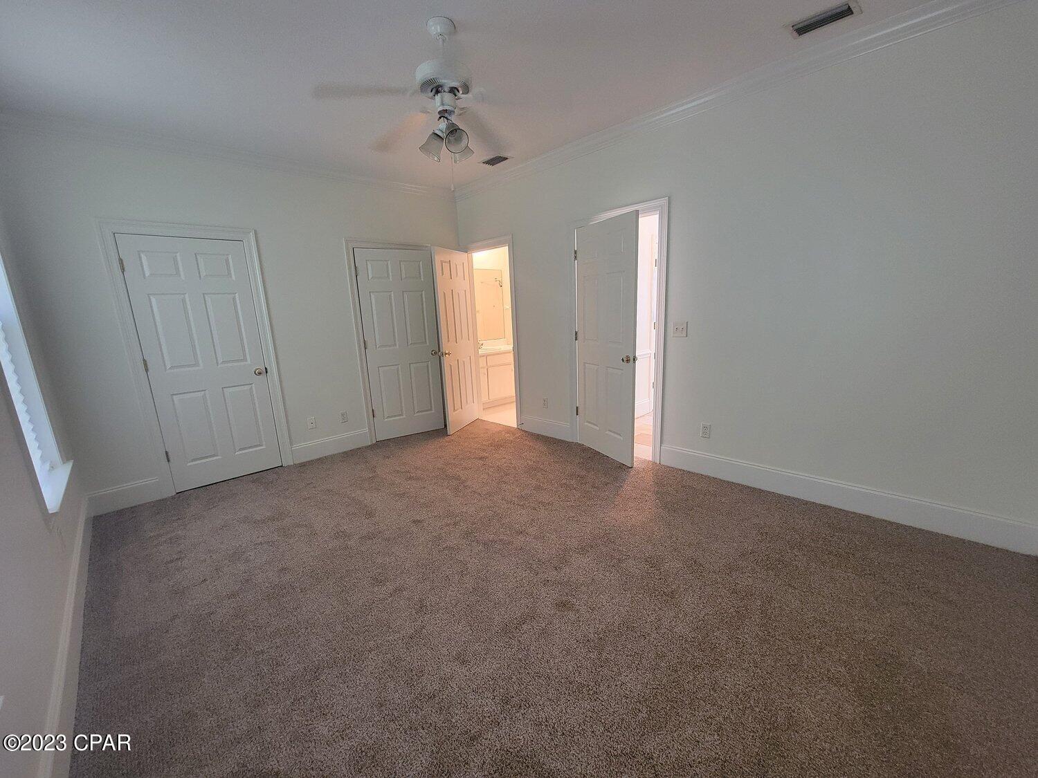 Image 9 For 2617 Cypress Street