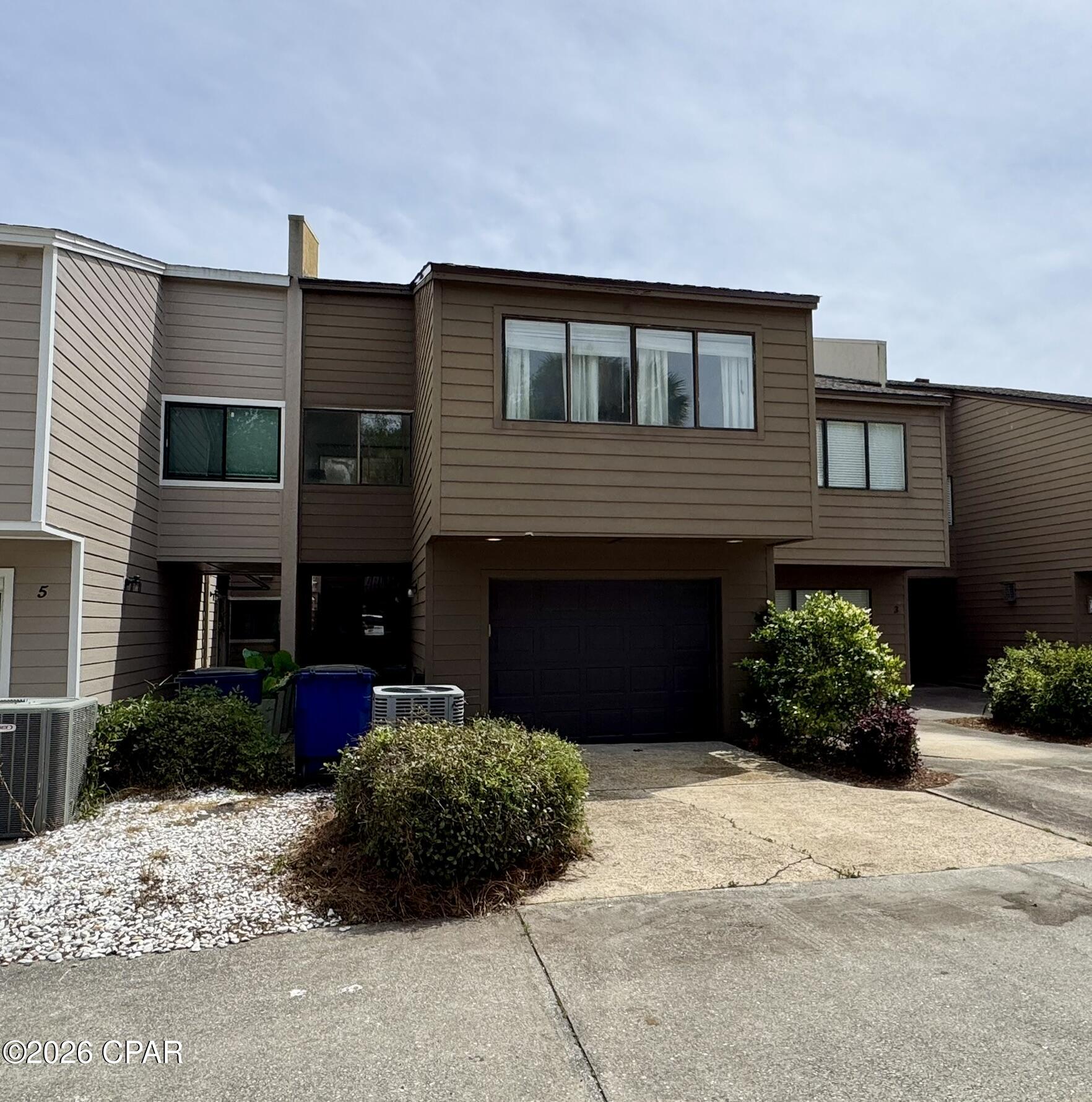 Image 1 For 300 Cherry Street 4