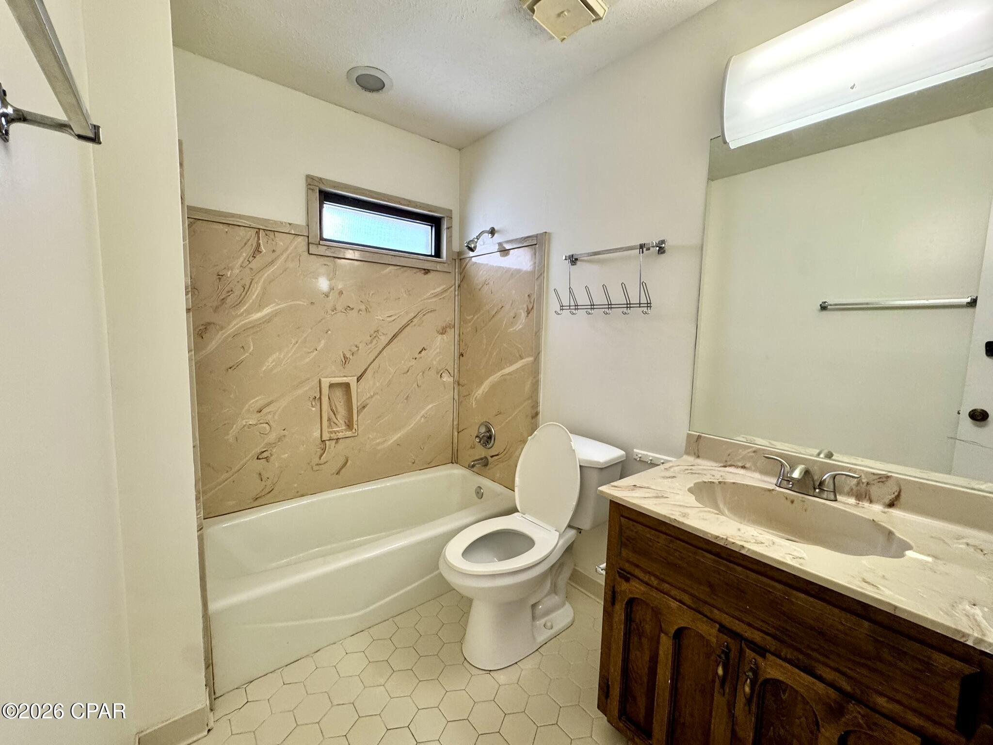 Image 10 For 300 Cherry Street 4