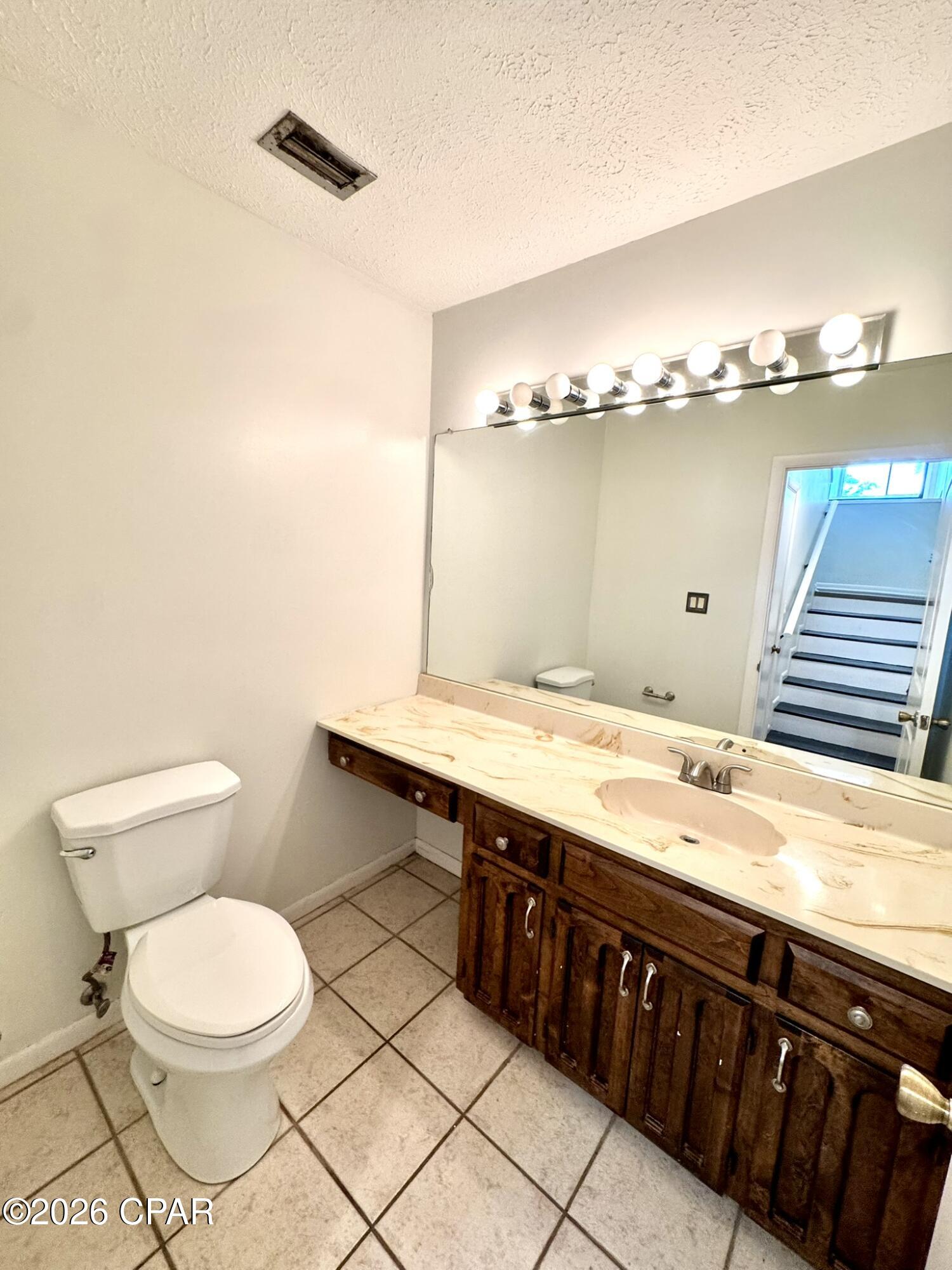 Image 13 For 300 Cherry Street 4