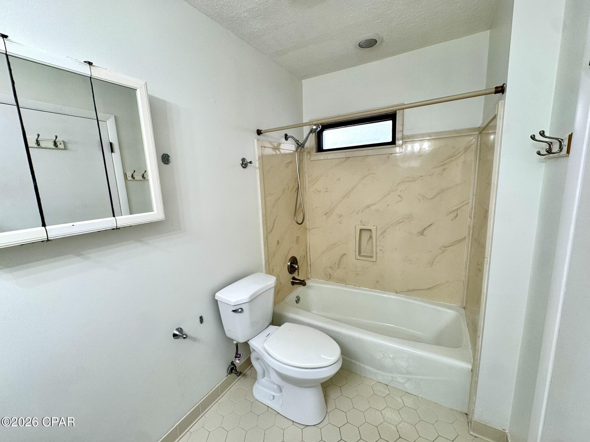 Image 16 For 300 Cherry Street 4