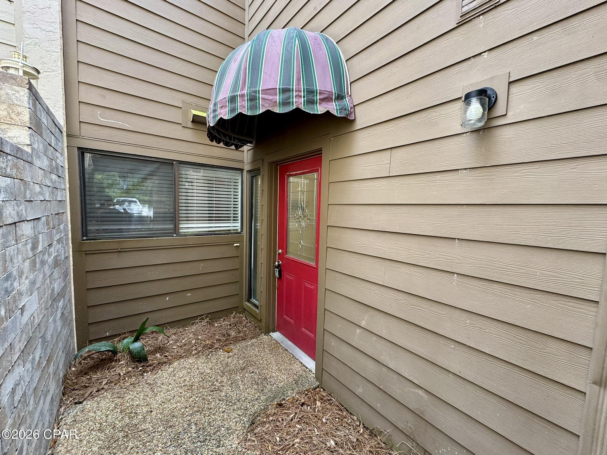 Image 2 For 300 Cherry Street 4