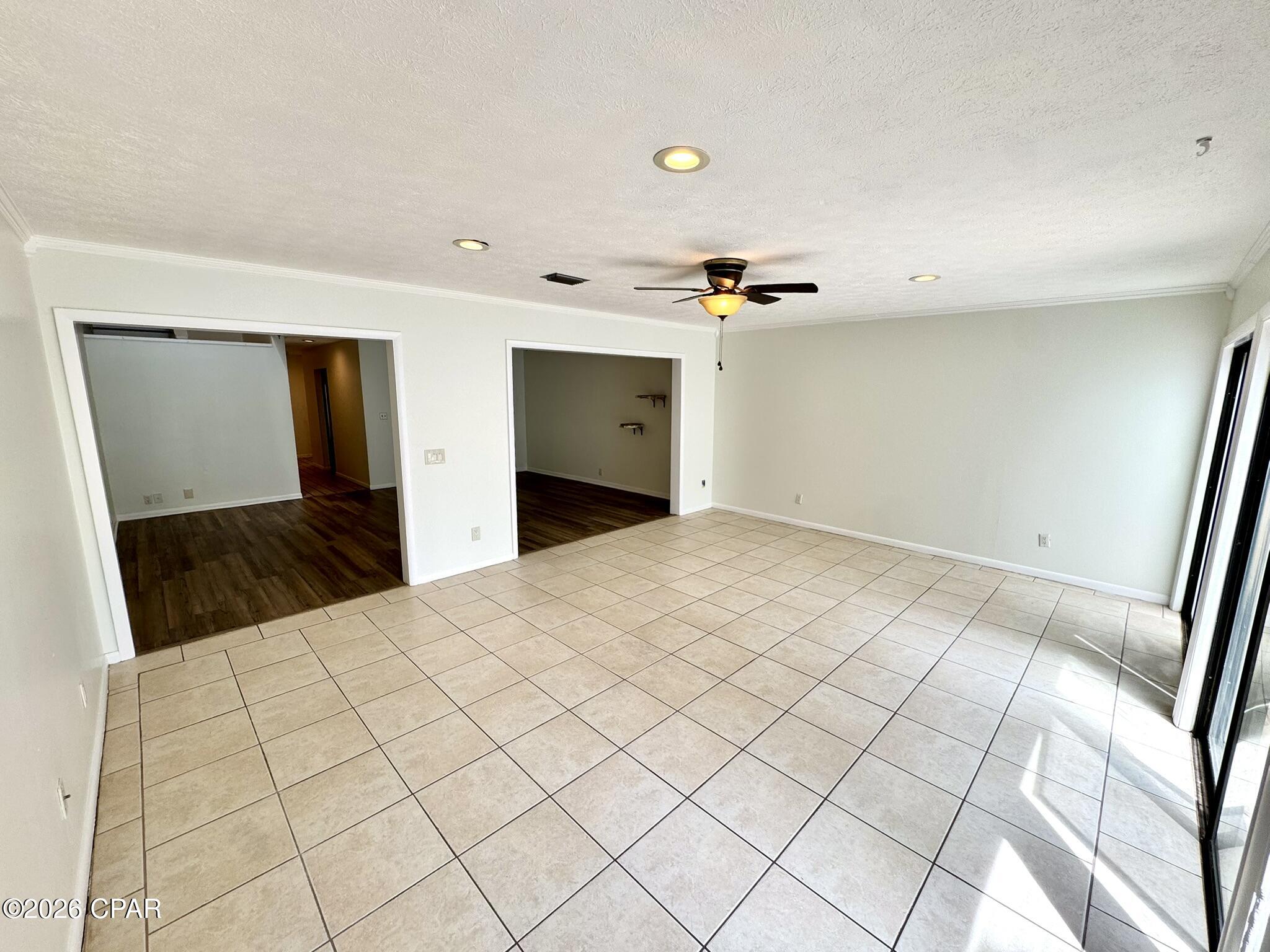 Image 4 For 300 Cherry Street 4