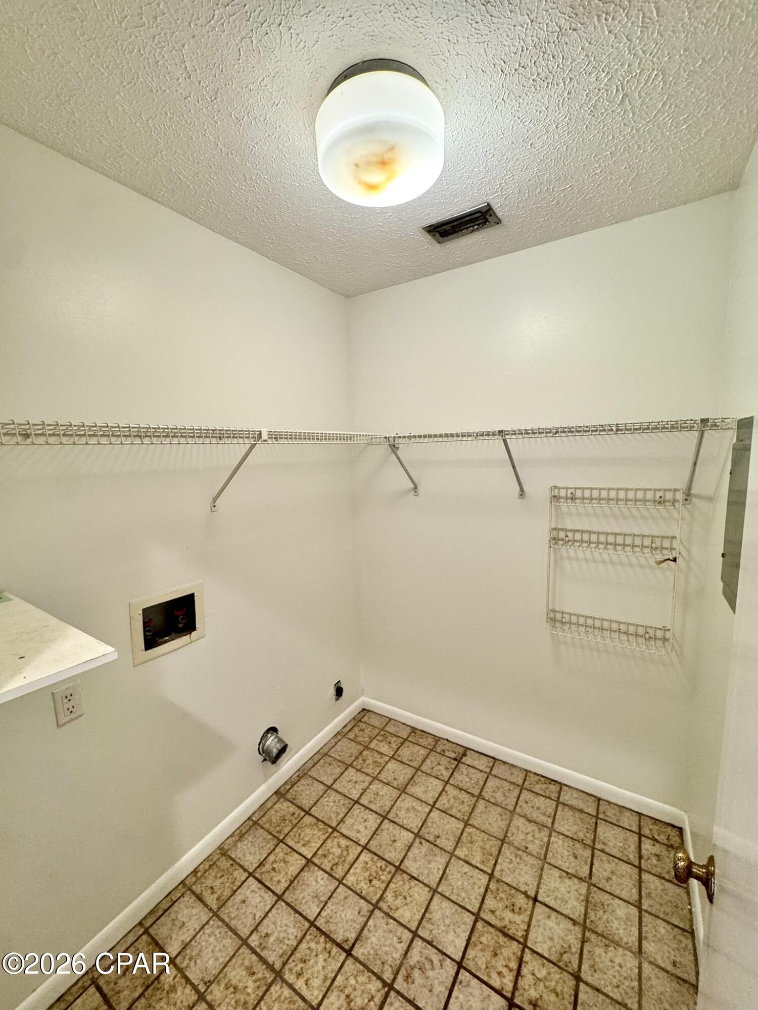 Image 7 For 300 Cherry Street 4