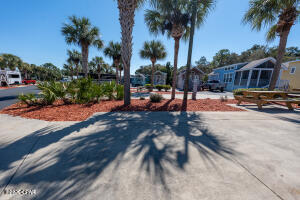 Image 13 For 1843 Highway 98  44