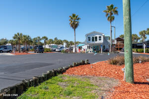 Image 3 For 1843 Highway 98  44