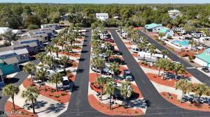 Image 43 For 1843 Highway 98  44