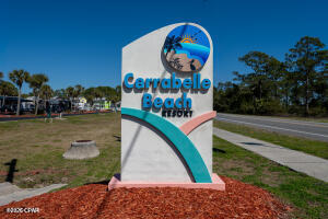 Details for 1843 Highway 98  18, Carrabelle, FL 32322