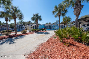 Image 12 For 1843 Highway 98  18