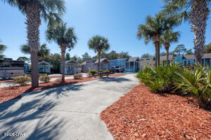 Image 21 For 1843 Highway 98  18