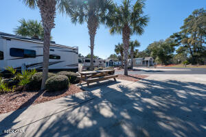 Image 30 For 1843 Highway 98  18