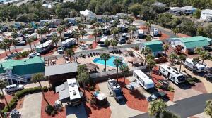 Image 45 For 1843 Highway 98  18