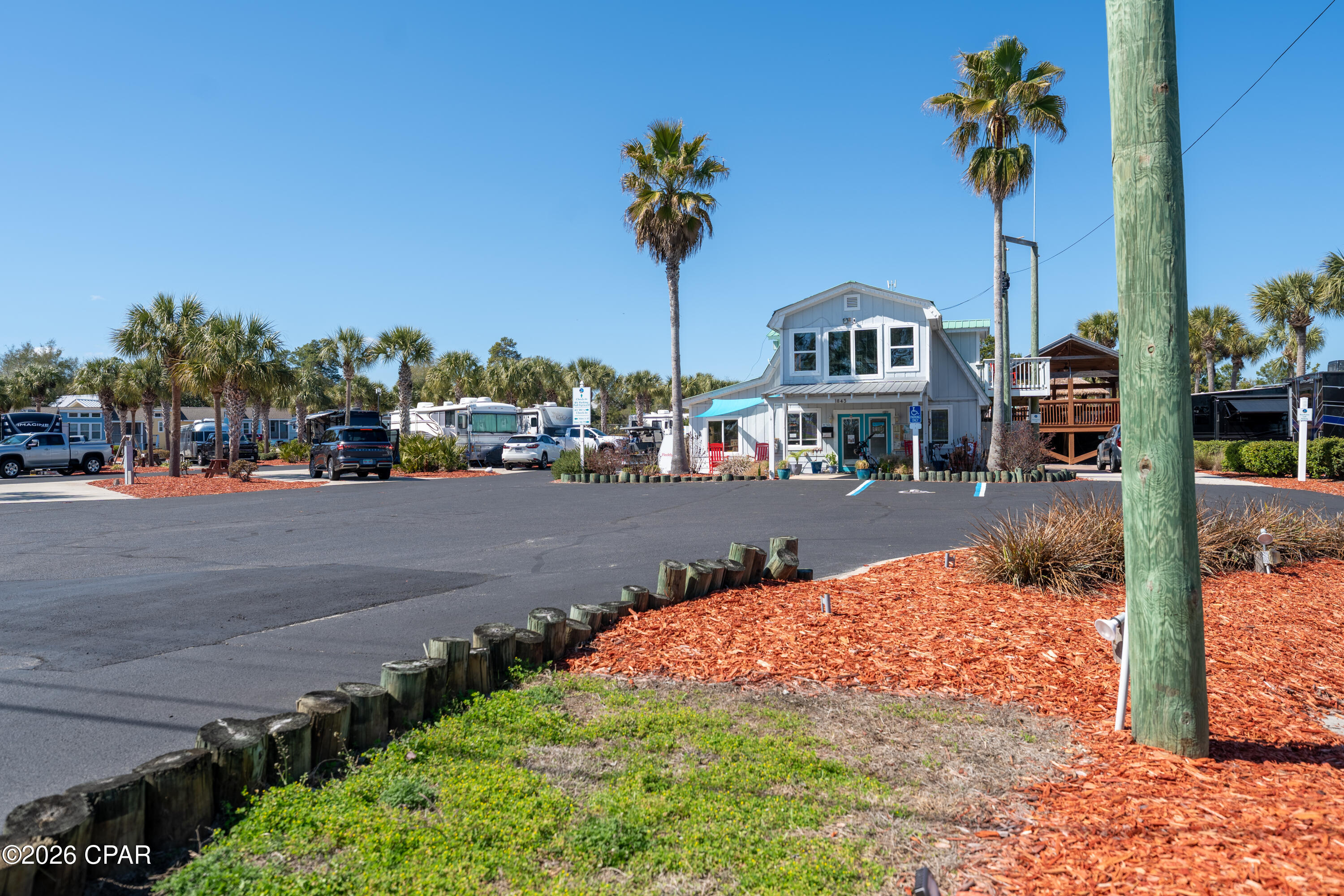 Image 7 For 1843 Highway 98  18