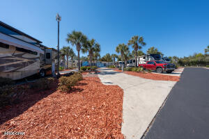 Image 18 For 1843 Highway 98  52