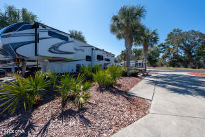 Image 32 For 1843 Highway 98  52